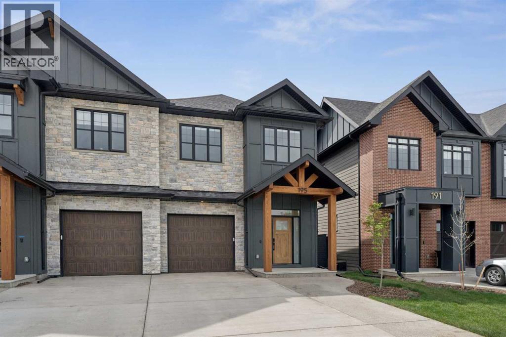 195 Greenwich Drive NW - 40