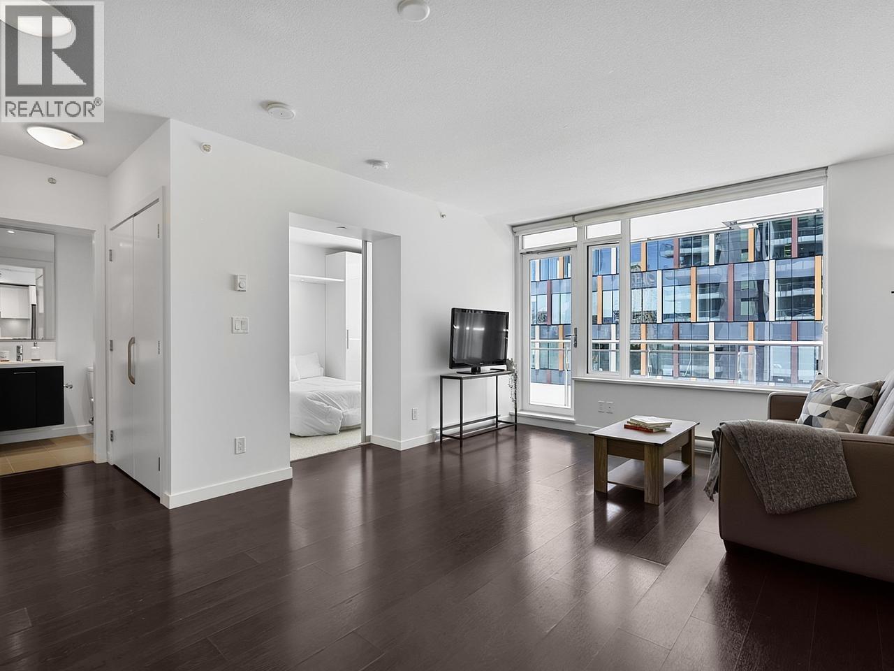 703 6333 Silver Avenue, Burnaby BC