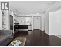 703 6333 Silver Avenue, Burnaby, BC V5H0C3 Photo 10