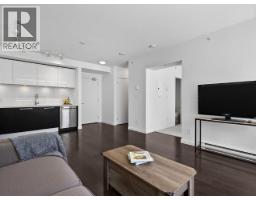 703 6333 Silver Avenue, Burnaby, BC V5H0C3 Photo 11