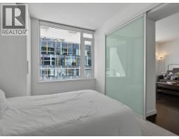 703 6333 Silver Avenue, Burnaby, BC V5H0C3 Photo 12