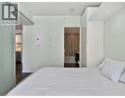 703 6333 Silver Avenue, Burnaby, BC V5H0C3 Photo 14