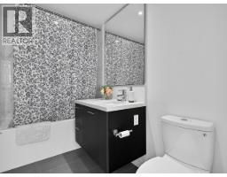 703 6333 Silver Avenue, Burnaby, BC V5H0C3 Photo 15