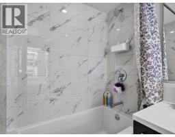 703 6333 Silver Avenue, Burnaby, BC V5H0C3 Photo 16