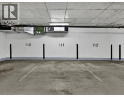 703 6333 Silver Avenue, Burnaby, BC V5H0C3 Photo 18