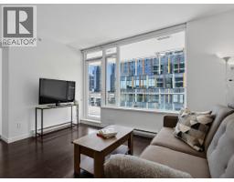 703 6333 Silver Avenue, Burnaby, BC V5H0C3 Photo 6