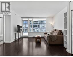 703 6333 Silver Avenue, Burnaby, BC V5H0C3 Photo 7