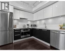 703 6333 Silver Avenue, Burnaby, BC V5H0C3 Photo 8