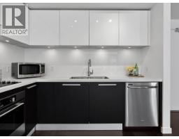 703 6333 Silver Avenue, Burnaby, BC V5H0C3 Photo 9