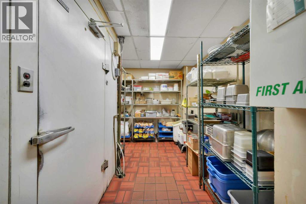 4419 45 Street - Photo 22