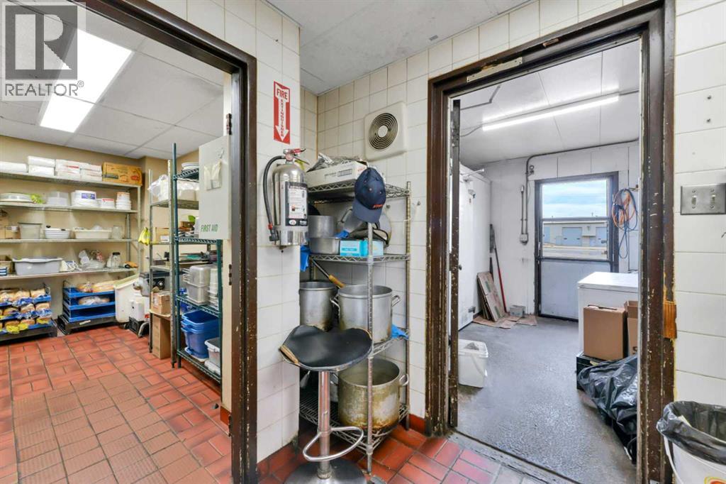 4419 45 Street - Photo 20