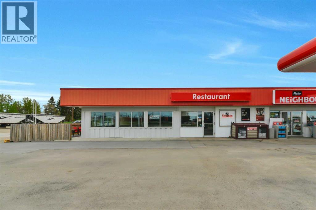4419 45 Street - Photo 30