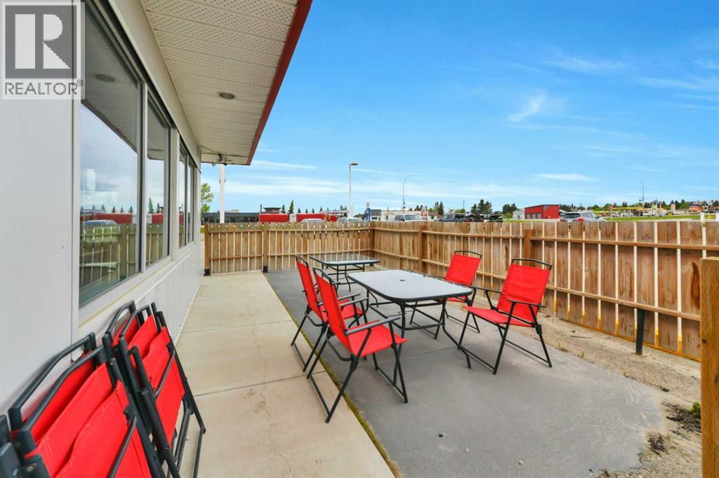 4419 45 Street - Photo 27