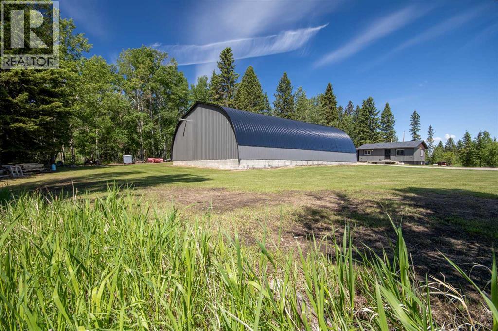 10, 5113 Highway 27 Highway — photo 32