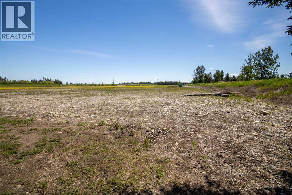 10, 5113 Highway 27 Highway — photo 35