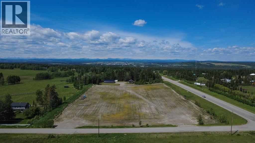 10, 5113 Highway 27 Highway — photo 36