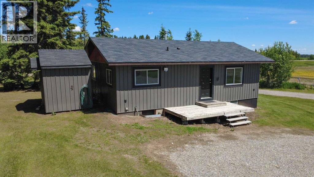10, 5113 Highway 27 Highway — photo 41