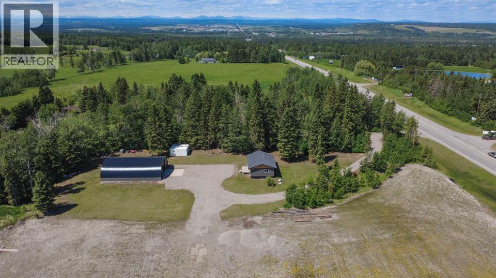 10, 5113 Highway 27 Highway — photo 42
