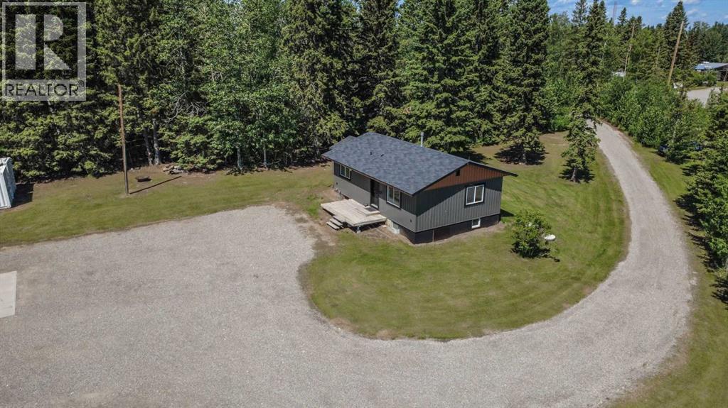 10, 5113 Highway 27 Highway — photo 43