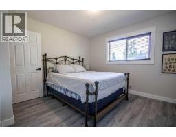 10, 5113 Highway 27 Highway, Rural Mountain View County, AB T0M1X0 Photo 10