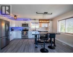10, 5113 Highway 27 Highway, Rural Mountain View County, AB T0M1X0 Photo 11