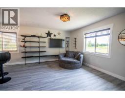 10, 5113 Highway 27 Highway, Rural Mountain View County, AB T0M1X0 Photo 12