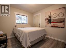 10, 5113 Highway 27 Highway, Rural Mountain View County, AB T0M1X0 Photo 13