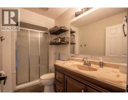 10, 5113 Highway 27 Highway, Rural Mountain View County, AB T0M1X0 Photo 14