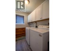10, 5113 Highway 27 Highway, Rural Mountain View County, AB T0M1X0 Photo 15