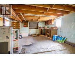 10, 5113 Highway 27 Highway, Rural Mountain View County, AB T0M1X0 Photo 16