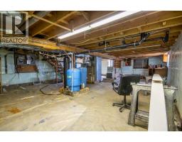 10, 5113 Highway 27 Highway, Rural Mountain View County, AB T0M1X0 Photo 17