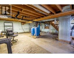 10, 5113 Highway 27 Highway, Rural Mountain View County, AB T0M1X0 Photo 18
