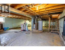 10, 5113 Highway 27 Highway, Rural Mountain View County, AB T0M1X0 Photo 19