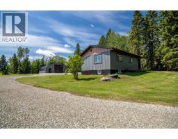 10, 5113 Highway 27 Highway, Rural Mountain View County, AB T0M1X0 Photo 22