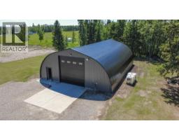 10, 5113 Highway 27 Highway, Rural Mountain View County, AB T0M1X0 Photo 23