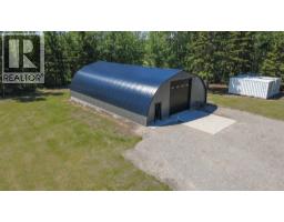 10, 5113 Highway 27 Highway, Rural Mountain View County, AB T0M1X0 Photo 24