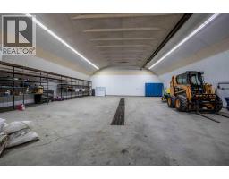 10, 5113 Highway 27 Highway, Rural Mountain View County, AB T0M1X0 Photo 25