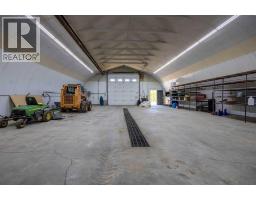 10, 5113 Highway 27 Highway, Rural Mountain View County, AB T0M1X0 Photo 26