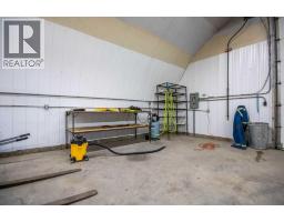 10, 5113 Highway 27 Highway, Rural Mountain View County, AB T0M1X0 Photo 27