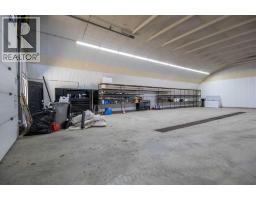 10, 5113 Highway 27 Highway, Rural Mountain View County, AB T0M1X0 Photo 28