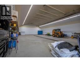 10, 5113 Highway 27 Highway, Rural Mountain View County, AB T0M1X0 Photo 29