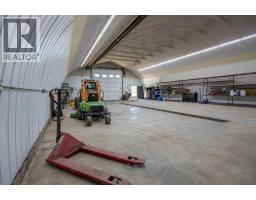 10, 5113 Highway 27 Highway, Rural Mountain View County, AB T0M1X0 Photo 30