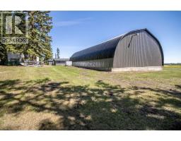 10, 5113 Highway 27 Highway, Rural Mountain View County, AB T0M1X0 Photo 31