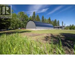 10, 5113 Highway 27 Highway, Rural Mountain View County, AB T0M1X0 Photo 32