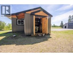 10, 5113 Highway 27 Highway, Rural Mountain View County, AB T0M1X0 Photo 33