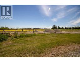 10, 5113 Highway 27 Highway, Rural Mountain View County, AB T0M1X0 Photo 34