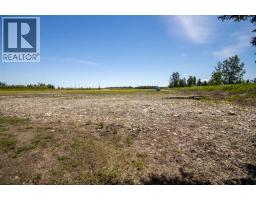 10, 5113 Highway 27 Highway, Rural Mountain View County, AB T0M1X0 Photo 35