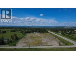 10, 5113 Highway 27 Highway, Rural Mountain View County, AB T0M1X0 Photo 36
