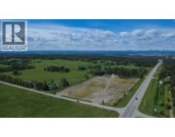 10, 5113 Highway 27 Highway, Rural Mountain View County, AB T0M1X0 Photo 37