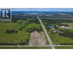 10, 5113 Highway 27 Highway, Rural Mountain View County, AB T0M1X0 Photo 40